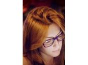 “Psiche, media social network”: quali rischi giovani utenti?