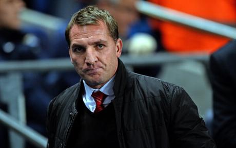 Liverpool: esonerato Rodgers, Klopp e Ancelotti in pole