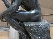 Corri, Marino, corri, filastrocca Ignazio Marino sonetto Jena Camuna