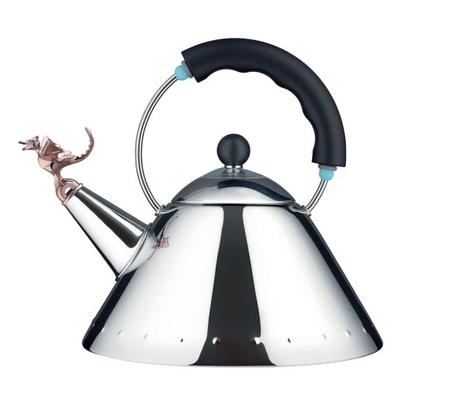 alessi-bollitore-9030-compie-30-anni-2