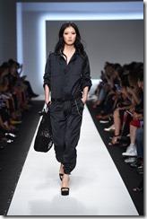 Woman_SS16_15