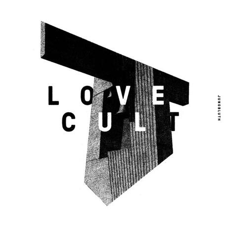 JUNGBLUTH, Lovecult