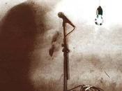 DREKKA, Unbeknownst Participants Hand