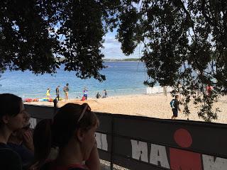 70.3 Pula e IM Mallorca