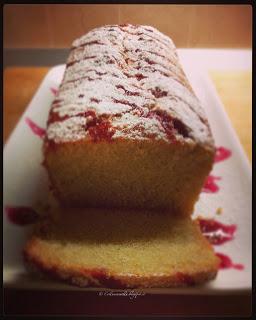 plumcake SUPERmorbidissimo