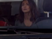 Recensione| Grey’s Anatomy 12×02 “Walking Tall”