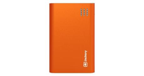 Batteria Esterna 9.000 mAh Amazon.it