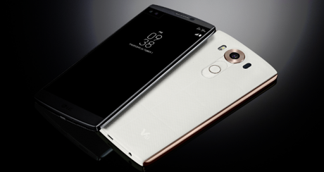 LG V10