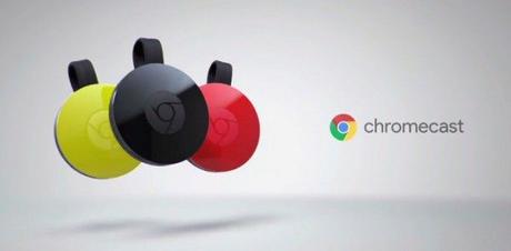 chromecast-h11