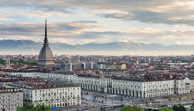 Giro d'Italia 2016, Torino ospiterà l'arrivo finale