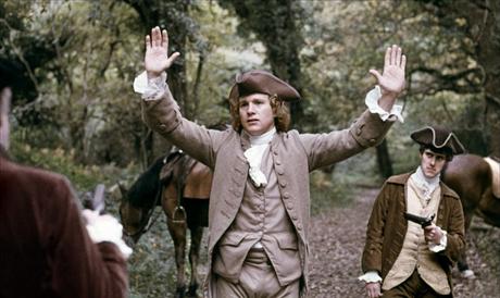 Barry-Lyndon1