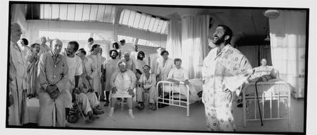 5. © 2015 Jeff Bridges, All Rights Reserved,