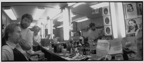 10. © 2015 Jeff Bridges, All Rights Reserved,