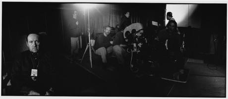 8. © 2015 Jeff Bridges, All Rights Reserved,