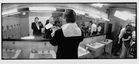 2. © 2015 Jeff Bridges, All Rights Reserved,