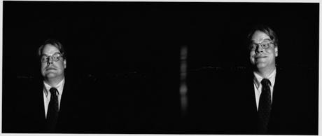 12. © 2015 Jeff Bridges, All Rights Reserved,