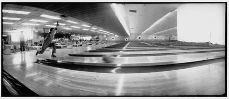 11. © 2015 Jeff Bridges, All Rights Reserved