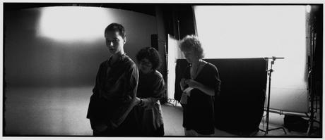 7. © 2015 Jeff Bridges, All Rights Reserved,