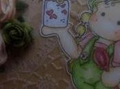 Confezione compleanno