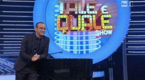 tale-e-quale-show-ascolti-finale-anteprima-600x334-928084