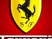 Ferrari prepara Wall Street FRRI