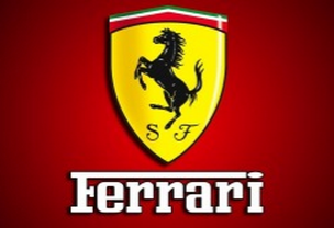 Ferrari prepara la IPO a Wall Street : FRRI
