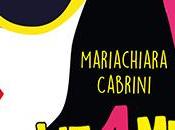 Recensione Lie4me Professione bugiarda Mariachiara Cabrini