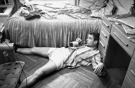 montgomery-clift-photo-by-stanely-kubrick-510x332 ok