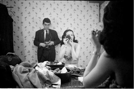 Stanley_Kubrick_fotografo_di__Look1