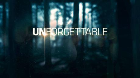 Unforgettable, la quarta stagione debutta a novembre