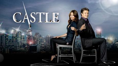 Castle 8, gli showrunner parlano dei due protagonisti (spoiler!)