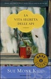 Consigli di lettura: ottobre!