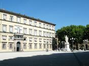 Eugenio Müntz, Lucca Palazzo Ducale