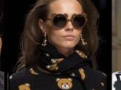 Accessori primavera 2016: originali dalla Milano Fashion Week