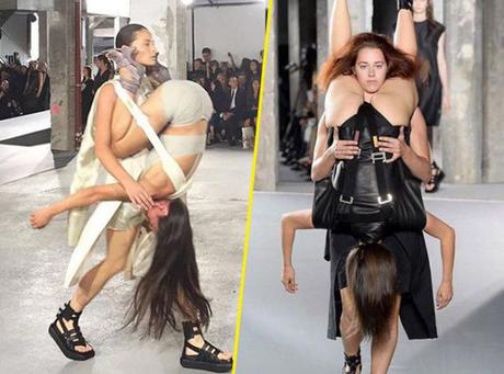 Fashion-Week-de-Paris-Rick-Owens-