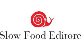 Slow Food: orgoglio italiano nel mondo