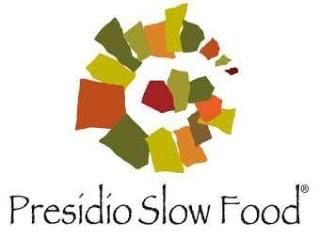 Slow Food: orgoglio italiano nel mondo