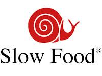 Slow Food: orgoglio italiano nel mondo