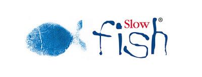 Slow Food: orgoglio italiano nel mondo