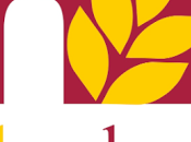 Mulino Gragnano: l'inaugurazione