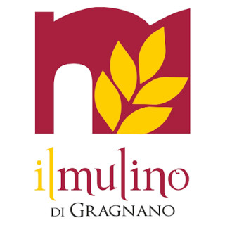 Il Mulino di Gragnano: l'inaugurazione