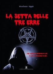 http://www.amazon.it/La-setta-delle-tre-erre-ebook/dp/B00P58927Y