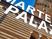 Martedì Palazzo, storici dell’arte