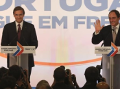 Portogallo: vince centro-destra conservatore dell’austerità, niente maggioranza assoluta