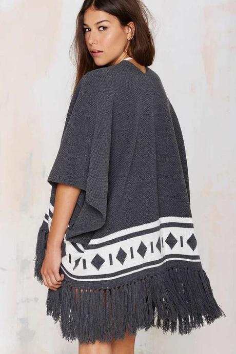 I colori dell'autunno