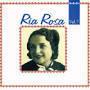 Ria Rosa: parte prima
