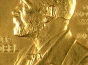 Premio Nobel settimana premiazioni