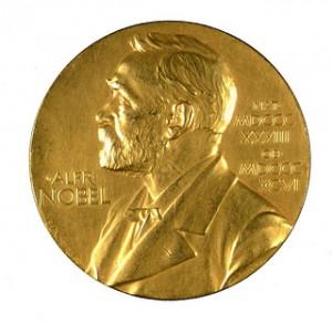 Il Premio Nobel per la Medicina verrà assegnato oggi. Photo credit: Thomas Fisher Rare Book Library, UofT / Foter / CC BY