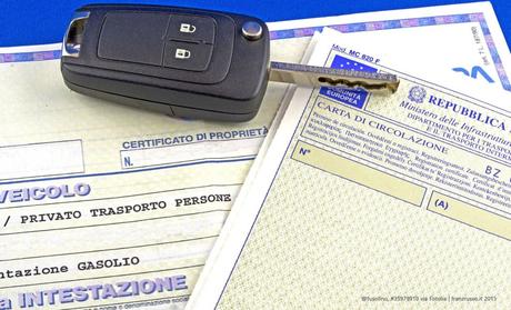 certificato-proprietà-auto-digitale-franzrusso.it-2015