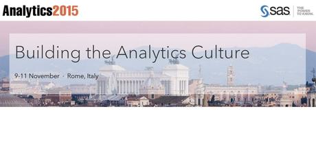 analytics-2015-SAS_Roma